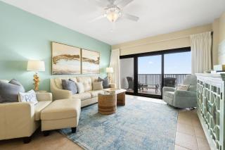 The Palms West 813 - Orange Beach - 5