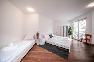 Apartment Das Goldgassl - Eppan an der Weinstraße - 4