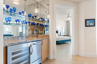 Turquoise D806 - Orange Beach - 1