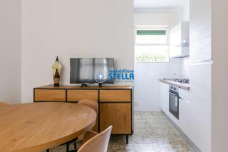 Casa Rialto - Lido di Jesolo - 4