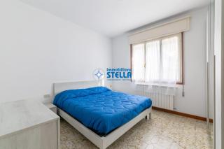 Casa Rialto - Lido di Jesolo - 2