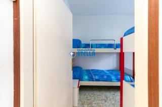 Casa Rialto - Lido di Jesolo - 1