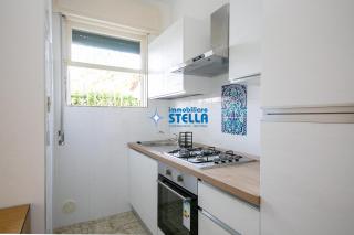 Casa Rialto - Lido di Jesolo - 6
