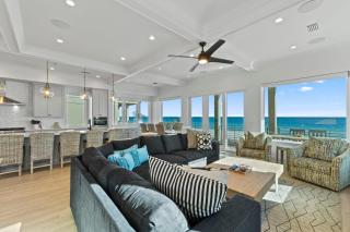 The Lazy Fish - Viviana #3 - Perdido Key - 4