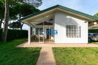 Casa Rialto - Lido di Jesolo - 9