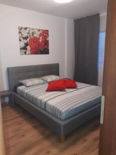 Apartament Arietis Mamaia Nord - Mamaia Sat/Năvodari - 0