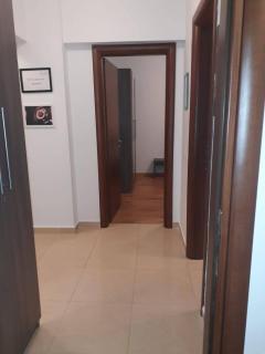 Apartament Arietis Mamaia Nord - Mamaia Sat/Năvodari - 1