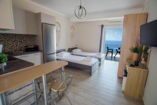 Nirvana Homes - Vlachata - 9