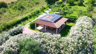 Holiday-House-Smeralda - 6