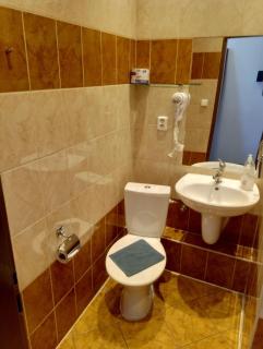Beta Pension - Praag - 5
