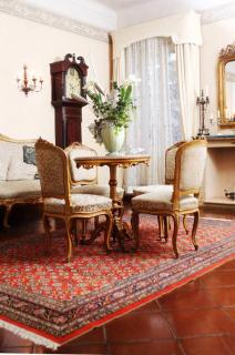 Hotel Arnaldo Aquila D’oro - 2