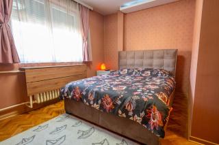 Apartmani Dambo - Kraljevo - 6