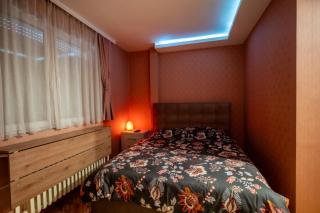 Apartmani Dambo - Kraljevo - 7
