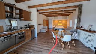 Shambala Home Loft Sole - Someraro - 9