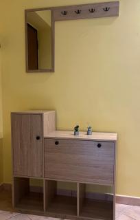 Casa Vacanza Donna Laura - 7