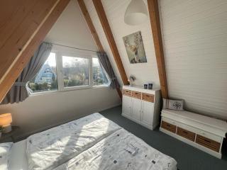 Ferienhaus Meeresbrise - Damp - 8