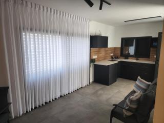 צימר בגליל - 5