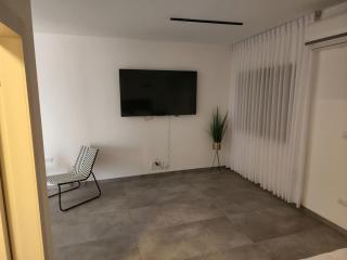 צימר בגליל - 3