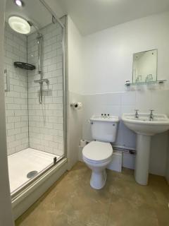 The Tavistock Hotel & Inn - Tavistock - 1