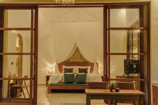 Way Ubud by Prasi - Ubud - 1