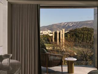 Anthology of Athens, The Leading Hotels of the World - Atene - 7
