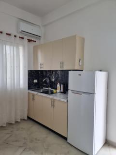 Rooms for rent - 9