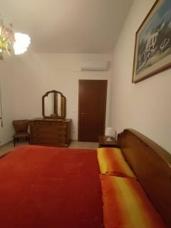 Belemi's House - - 1