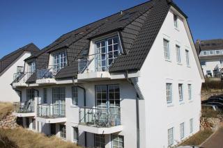 Maak - Hörnum - 9