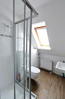 Maak - Hörnum - 3