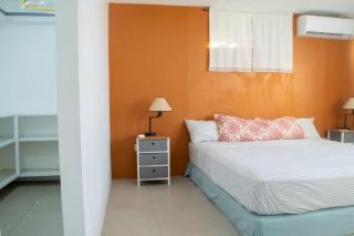 OCEAN VIEW APARTMENTs - Belmont - 9