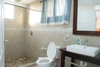 OCEAN VIEW APARTMENTs - Belmont - 7