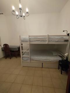 Belemi's House - - 2