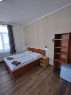 Beta Pension - Praag - 8
