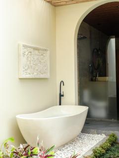 Way Ubud by Prasi - Ubud - 6
