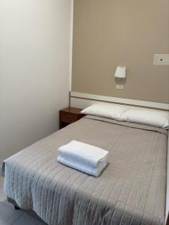 Hotel Helios Beach - Milano Marittima - 3