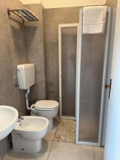 Hotel Helios Beach - Milano Marittima - 1