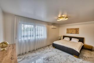 Premium Apartment zentrumsnah - Aschaffenburg - 4