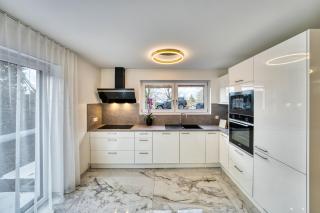 Premium Apartment zentrumsnah - Aschaffenburg - 2