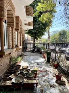 house 278 1st floor - Jodhpur - 8