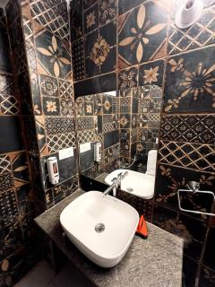 house 278 1st floor - Jodhpur - 7