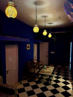 house 278 1st floor - Jodhpur - 4