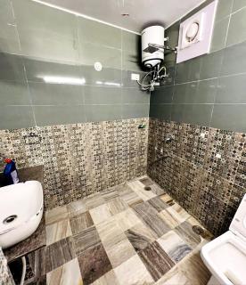 house 278 1st floor - Jodhpur - 3