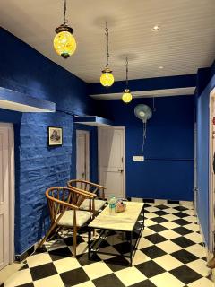 house 278 1st floor - Jodhpur - 1