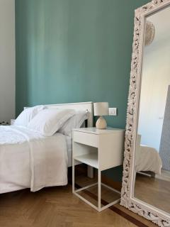 Cozy Loft Baia del Re - Navigli - Milan - 5