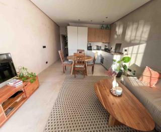 Apartamento La Tortuga II Beach - Tarifa - 1