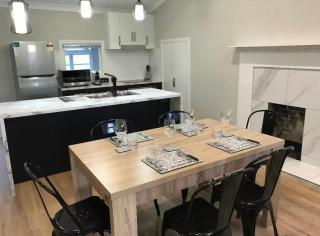 Eton Cottage - Central Boutique Stay - Toowoomba - 3