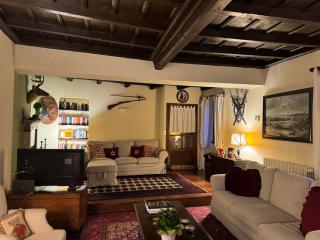Villa Margherita Civenna - Civenna - 7