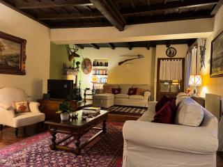 Villa Margherita Civenna - Civenna - 4