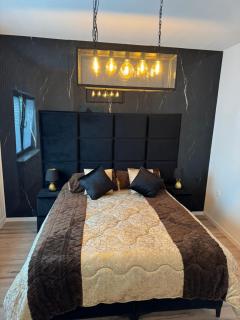 Panama Apartments - Krefeld - 9