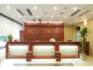 Hotel Shin Osaka / Vacation STAY 81542 - Osaca - 3